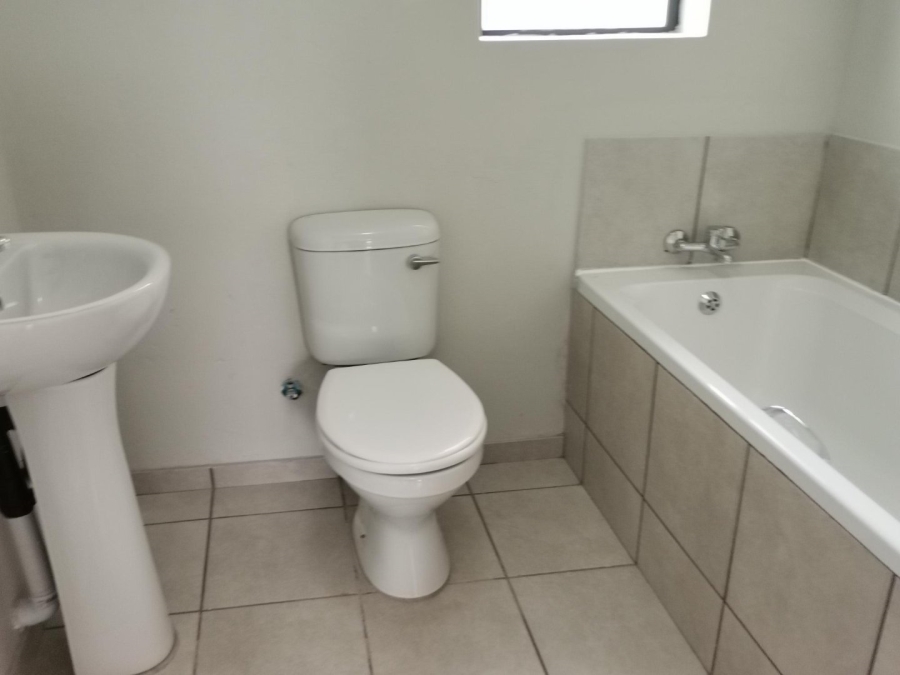 3 Bedroom Property for Sale in Raceway Free State